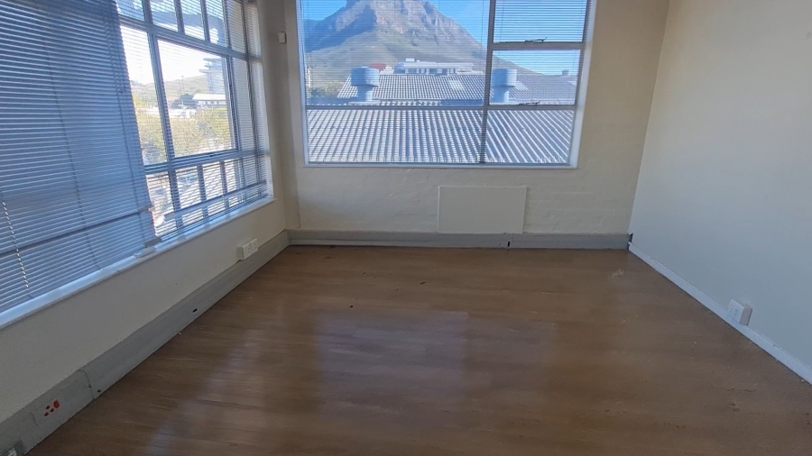 To Let commercial Property for Rent in Mowbray Western Cape